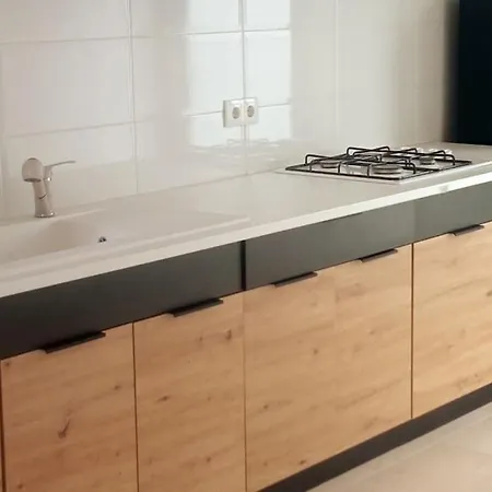 O Cabanel * Finisterre