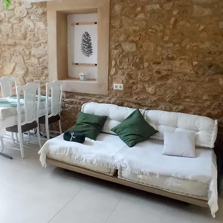 O Cabanel * Finisterre