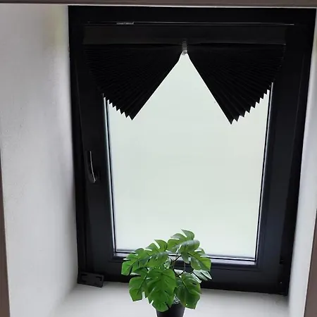 O Cabanel Finisterre