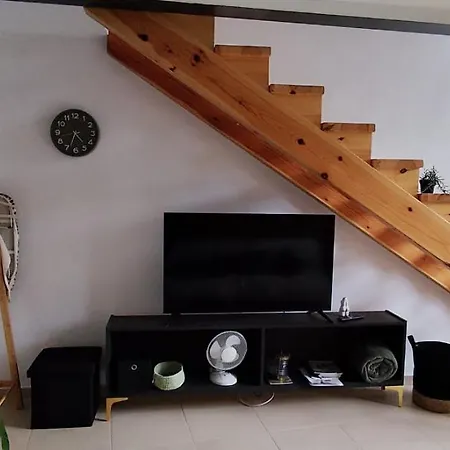 O Cabanel * Finisterre