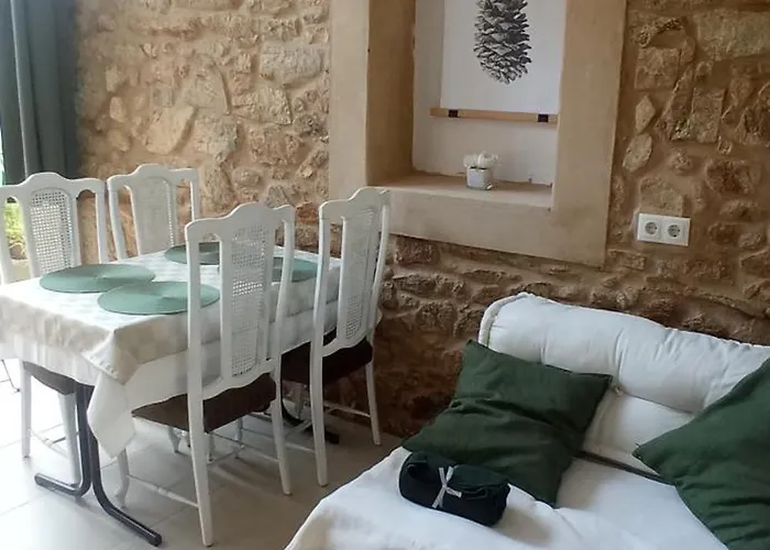 O Cabanel Finisterre