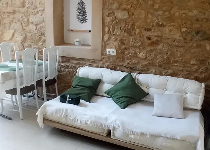 O Cabanel * Finisterre