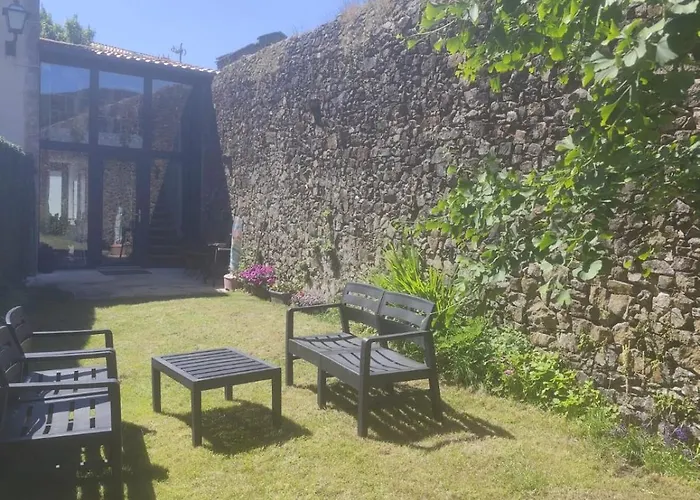 O Cabanel Finisterre