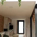 Διαμέρισμα O Cabanel *