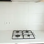 Διαμέρισμα O Cabanel Finisterre