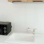 Διαμέρισμα O Cabanel *