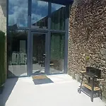 O Cabanel Διαμέρισμα