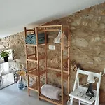 O Cabanel