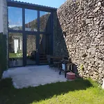 Διαμέρισμα O Cabanel *