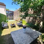 Διαμέρισμα O Cabanel Finisterre