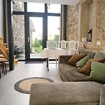 O Cabanel Finisterre