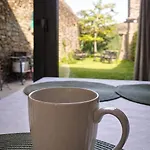 Διαμέρισμα O Cabanel *