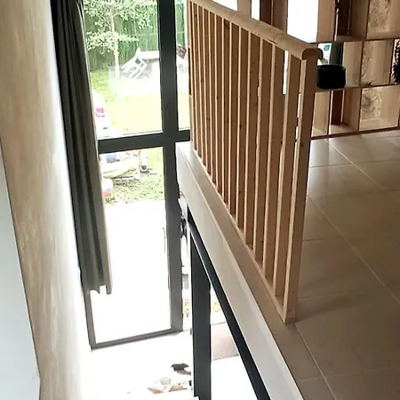 O Cabanel * Finisterre