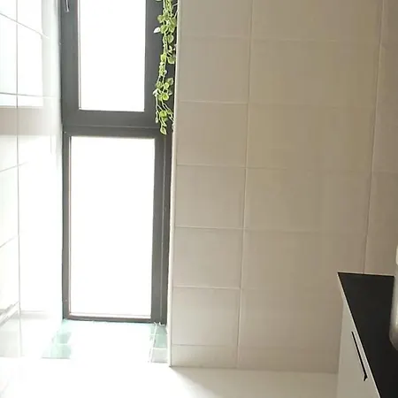 Apartmán O Cabanel Finisterre