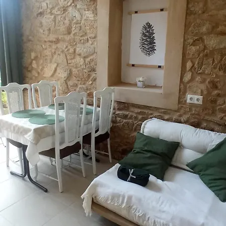 O Cabanel Finisterra