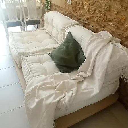 O Cabanel *