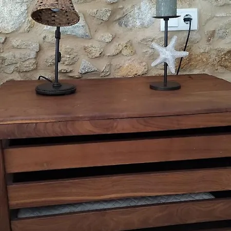 O Cabanel Finisterre