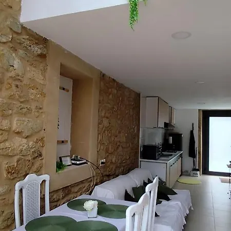 O Cabanel Finisterra