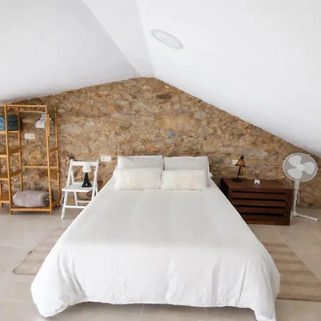 O Cabanel Apartmán