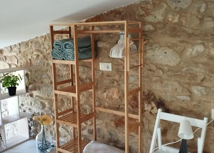 O Cabanel