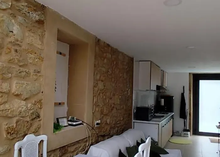 O Cabanel Finisterre