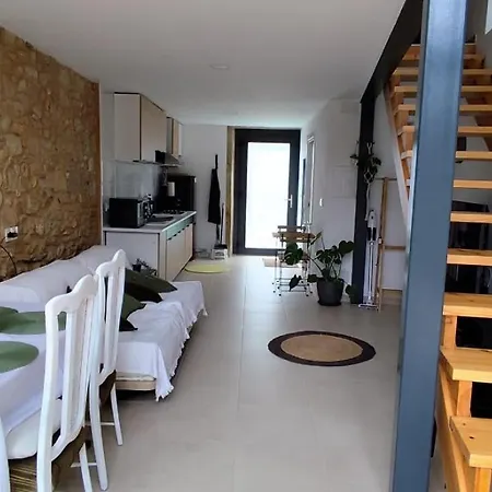 O Cabanel * Finisterre