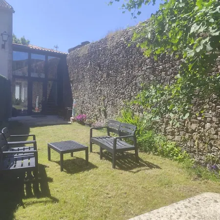 O Cabanel Finisterre