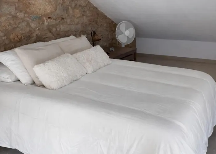 Appartement O Cabanel